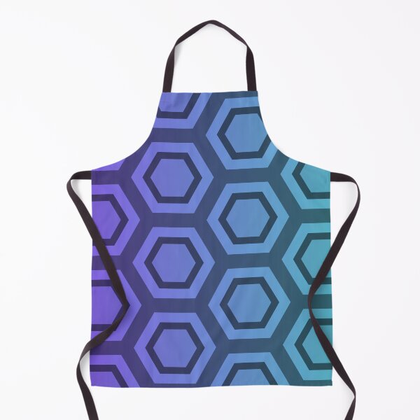 Item preview, Gradient Pattern Design designed and sold by SPRUCIA.