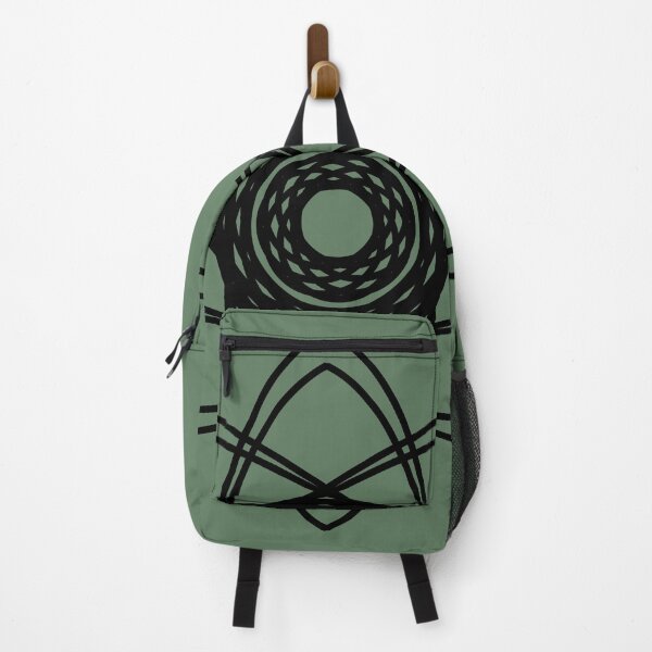 Item preview, Star Design designed and sold by Killgroove.
