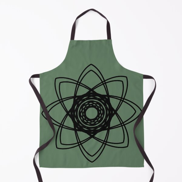 Item preview, Star Design designed and sold by Killgroove.