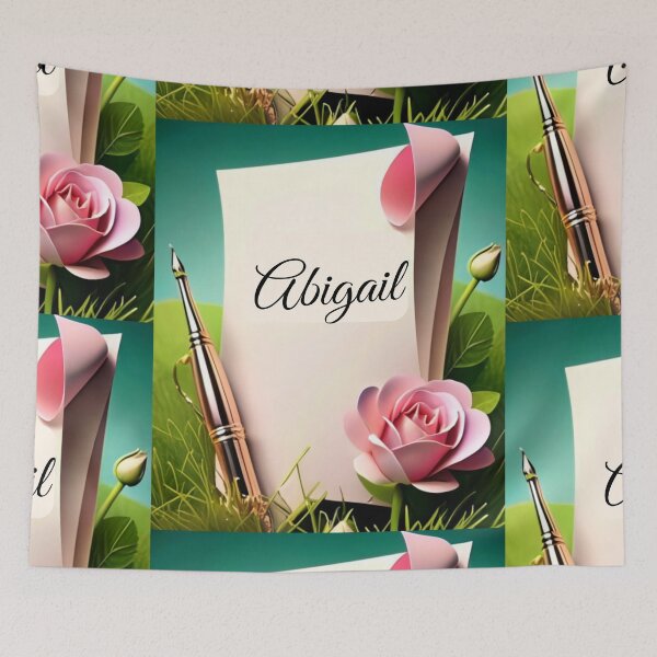 Item preview, Abigail women clothing and fashion designed and sold by chessnegocios.