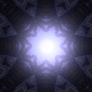 Artwork thumbnail, Enchanted by ReedS8