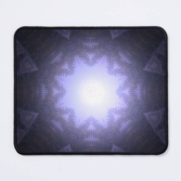 Item preview, Enchanted designed and sold by ReedS8.