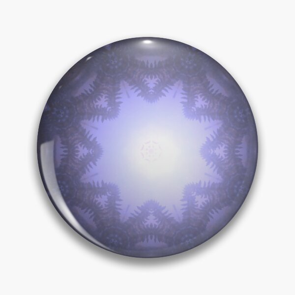 Item preview, Enchanted designed and sold by ReedS8.