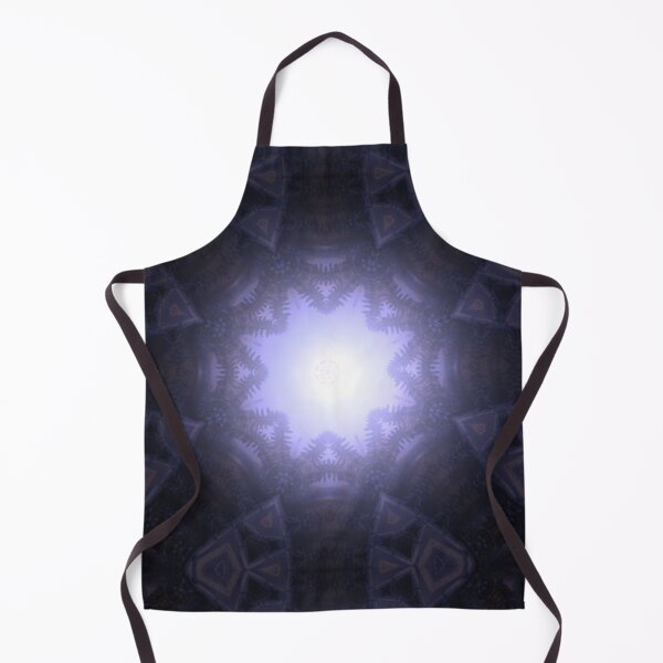 Item preview, Enchanted designed and sold by ReedS8.