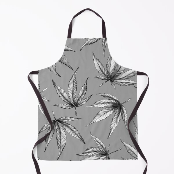 Item preview, Marijuana leaf Pattern, Cannabis lover, Weed smoker designed and sold by johnnie2749.