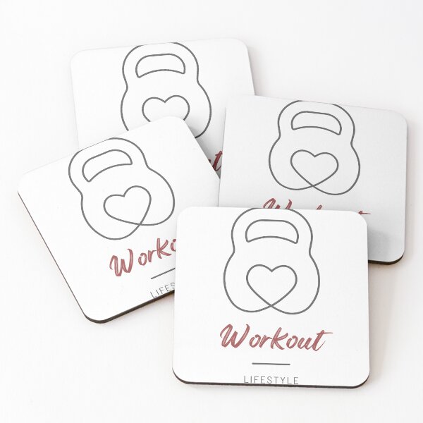 Item preview, workout designed and sold by ANGELONTIVERO.