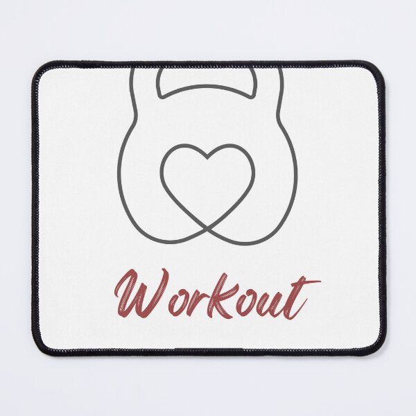 Item preview, workout designed and sold by ANGELONTIVERO.