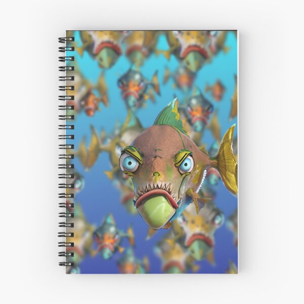 Item preview, Killers designed and sold by Glenbobagins.