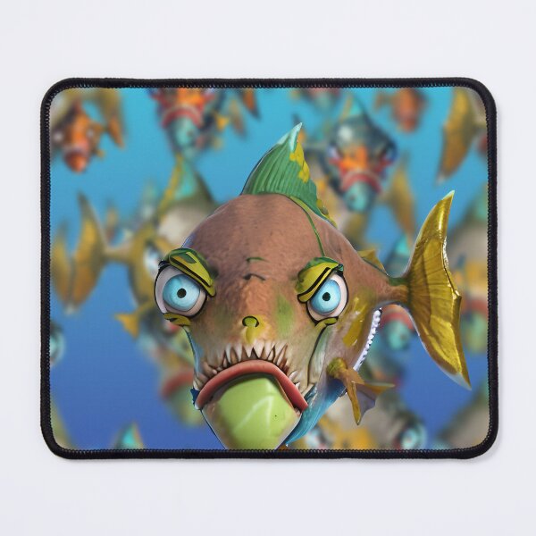 Item preview, Killers designed and sold by Glenbobagins.