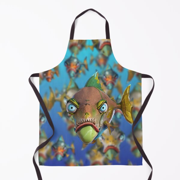 Item preview, Killers designed and sold by Glenbobagins.