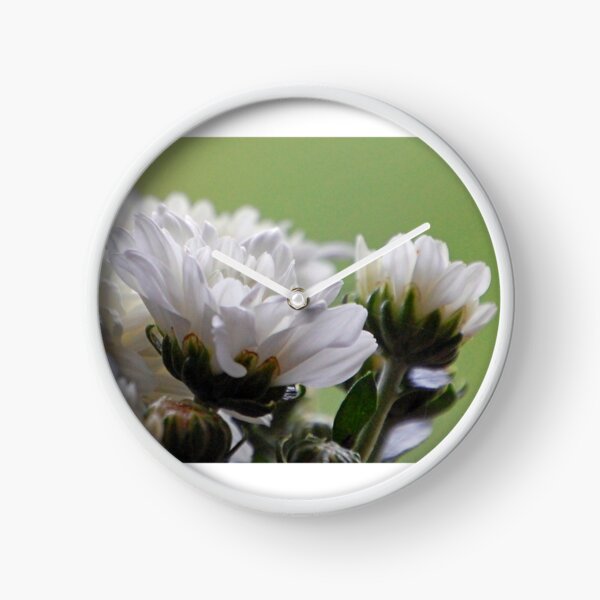 Artikelvorschau, Nature's Patterns & Textures entworfen und verkauft von ArkansasLisa.