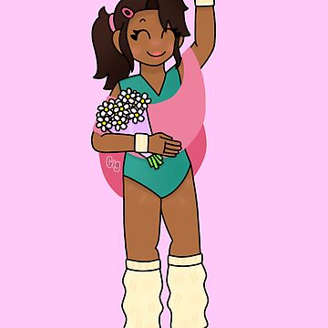 Svetlana! <3 | Sticker