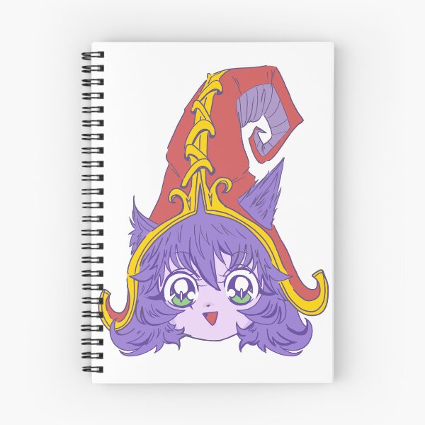 Item preview, retro game cute designed and sold by sucabrarts.