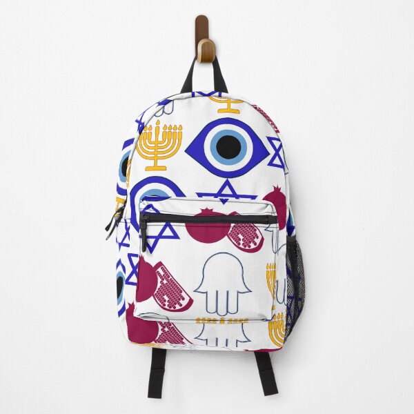 Item preview, Jewish Life designed and sold by AbstractArielle.