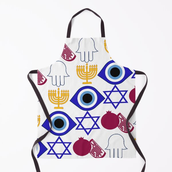Item preview, Jewish Life designed and sold by AbstractArielle.