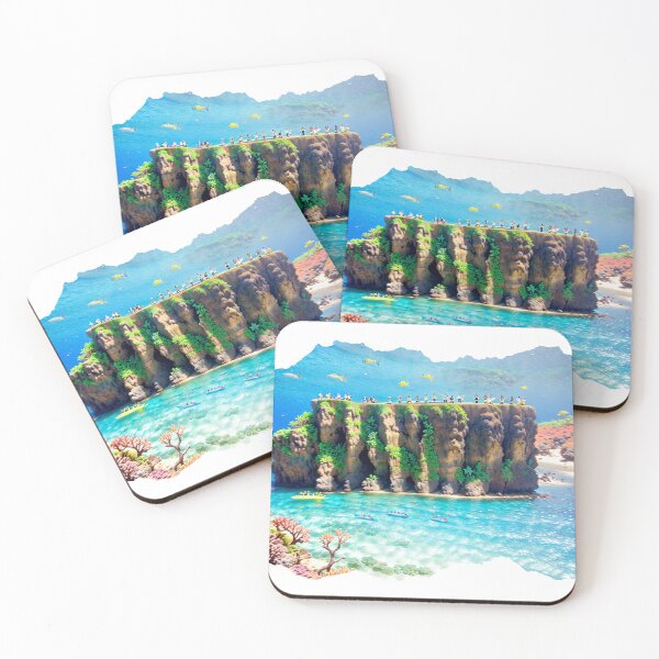 Item preview, HAWAII 24 11 designed and sold by maveluzone.