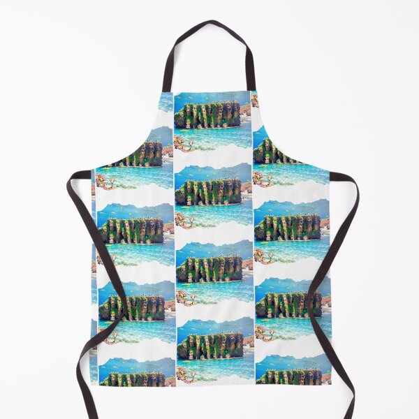 Item preview, HAWAII 24 11 designed and sold by maveluzone.