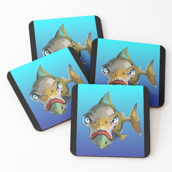 Item preview, Copy of Killers designed and sold by Glenbobagins.