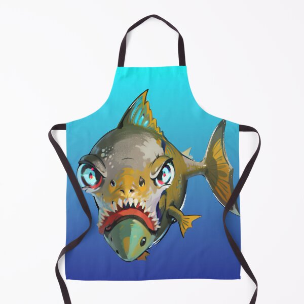 Item preview, Copy of Killers designed and sold by Glenbobagins.