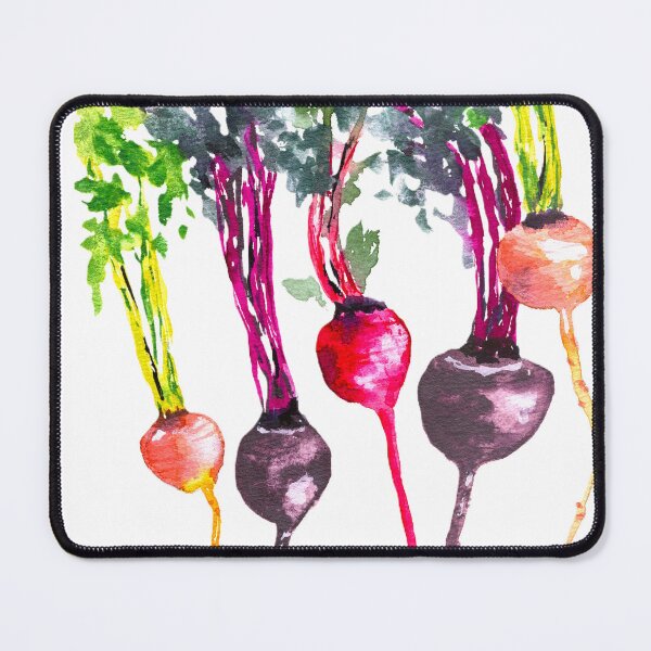 Item preview, Ravishing Radish designed and sold by KeriFrances.