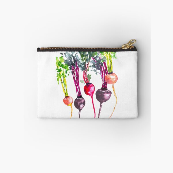 Item preview, Ravishing Radish designed and sold by KeriFrances.
