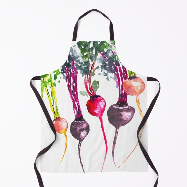 Item preview, Ravishing Radish designed and sold by KeriFrances.