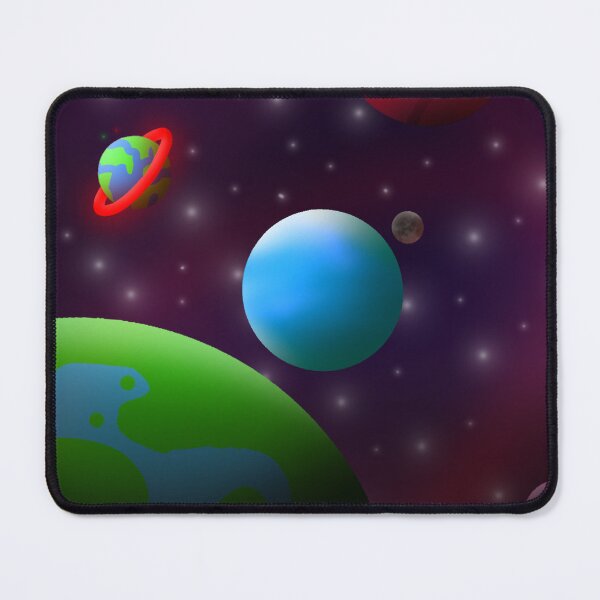 Item preview, RETIED - What's Truly Out There? designed and sold by YoshosIsland.