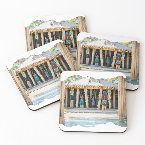 Item preview, HAWÁI 24 12 designed and sold by maveluzone.