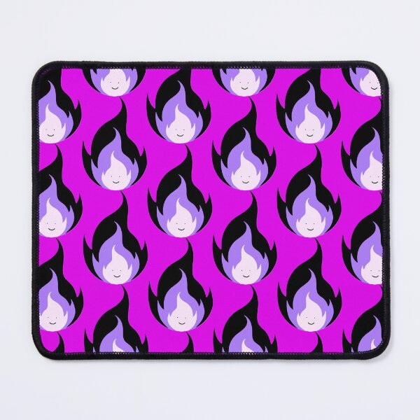 Item preview, Funny Fire 2 designed and sold by MetallenaLux.