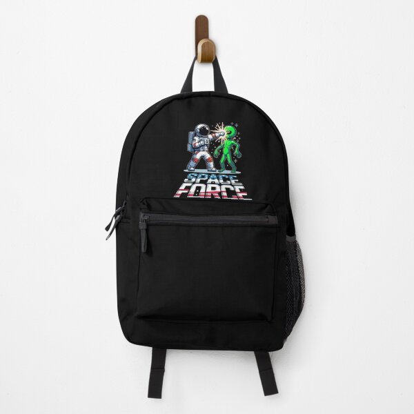 Item preview, USA Space Force designed and sold by Mr. Kidz LLC.