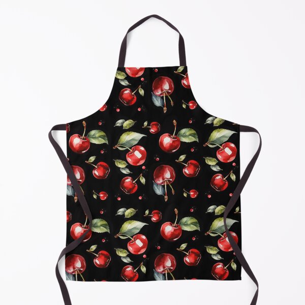 Item preview, the best cherry for you to use designed and sold by artwithrod.
