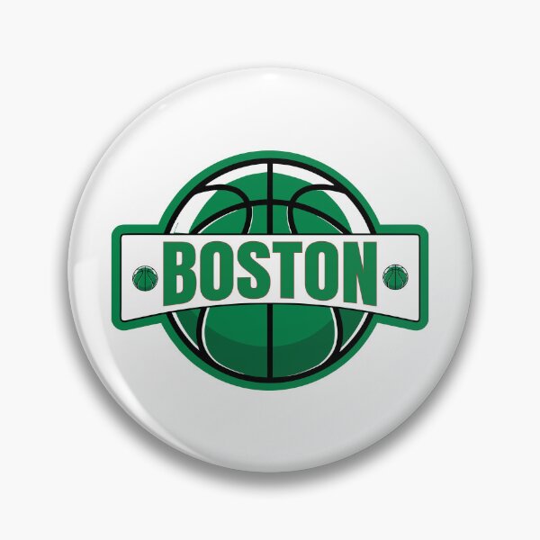 Item preview, Boston Baseball designed and sold by demilyr.