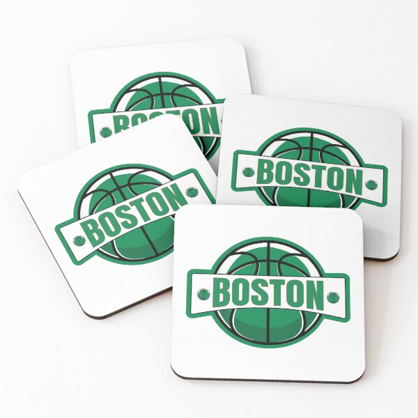 Item preview, Boston Baseball designed and sold by demilyr.