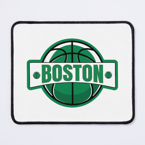 Item preview, Boston Baseball designed and sold by demilyr.
