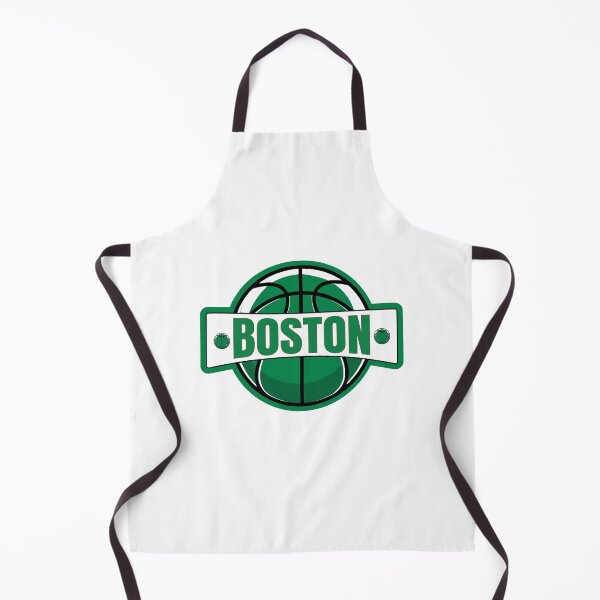 Item preview, Boston Baseball designed and sold by demilyr.