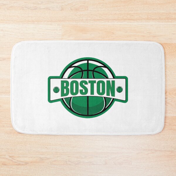 Item preview, Boston Baseball designed and sold by demilyr.