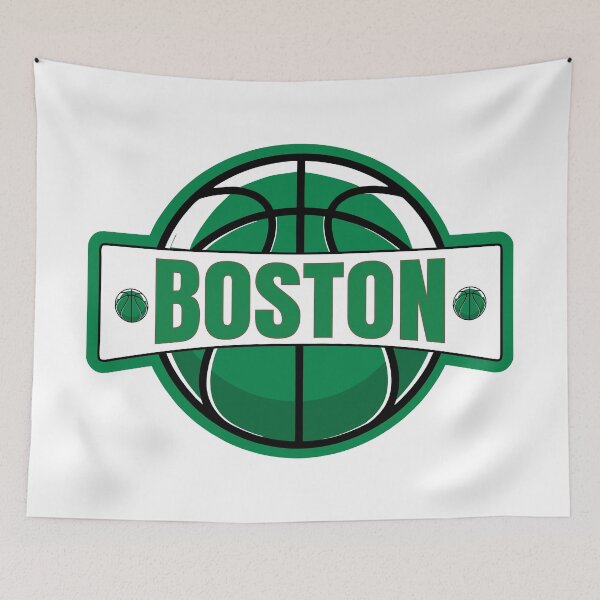 Item preview, Boston Baseball designed and sold by demilyr.
