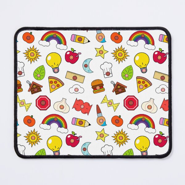 Item preview, Adorable Pattern designed and sold by adorabunch.
