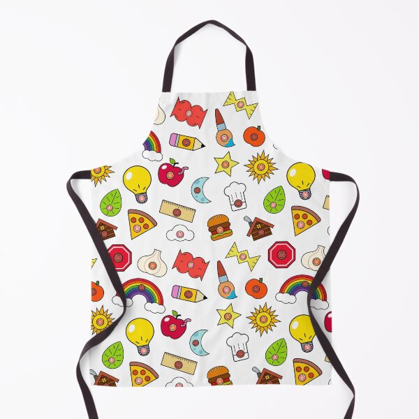 Item preview, Adorable Pattern designed and sold by adorabunch.