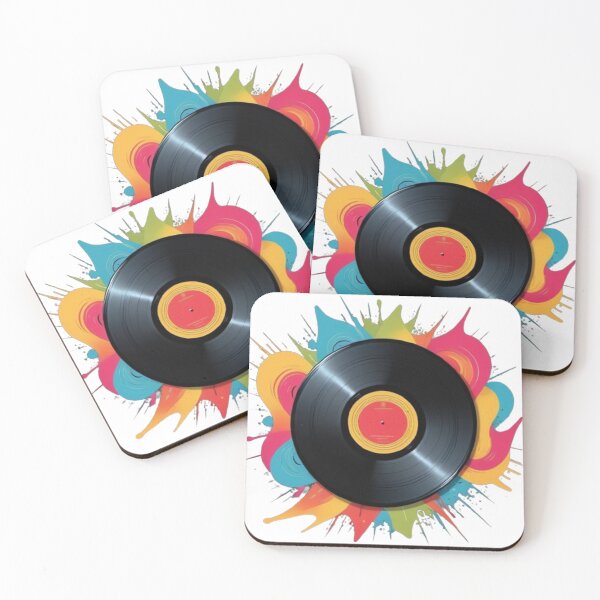 Item preview, Music record designed and sold by Zeful.