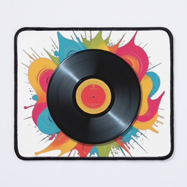Item preview, Music record designed and sold by Zeful.