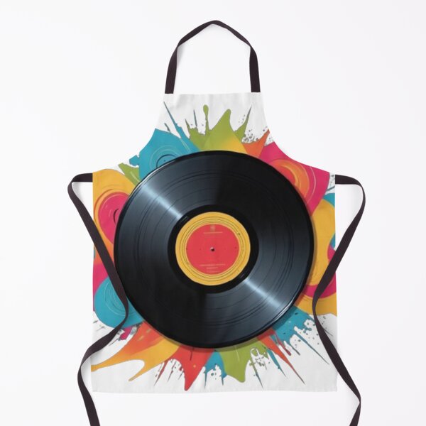 Item preview, Music record designed and sold by Zeful.