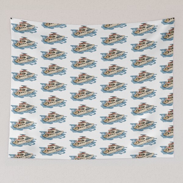 Item preview, permanent waves designed and sold by GFORCE_SHOP.