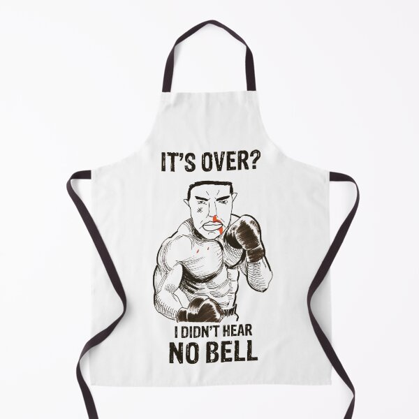 Item preview, Inspiration Classroom Boxing Chud Poster designed and sold by born2buyshirts.