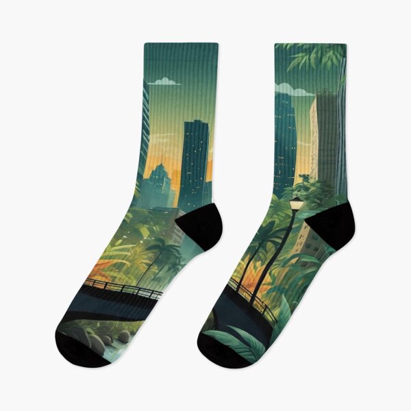 Item preview, Modern wild designed and sold by Zeful.