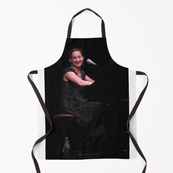 Item preview, Rachael Sage - Photograph designed and sold by ConcertImages.