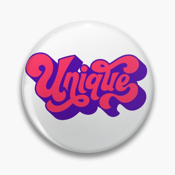 Item preview, Unique designed and sold by indiegod2021.