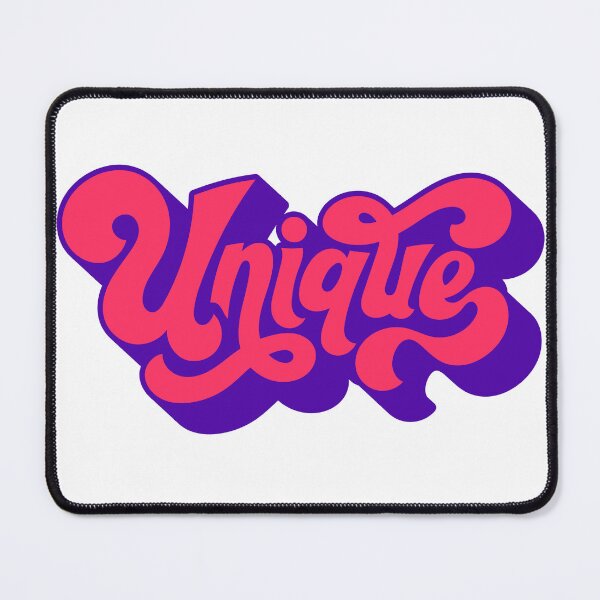 Item preview, Unique designed and sold by indiegod2021.