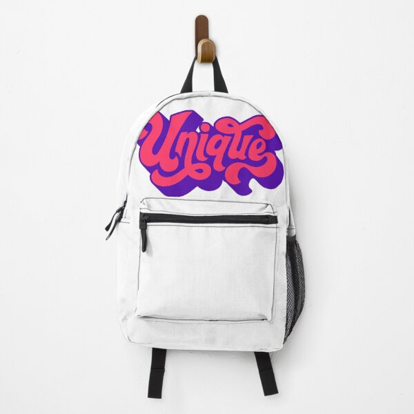 Item preview, Unique designed and sold by indiegod2021.