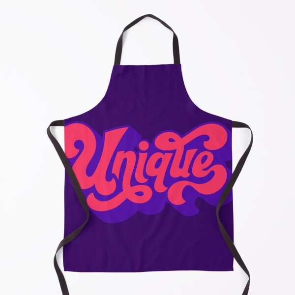 Item preview, Unique designed and sold by indiegod2021.
